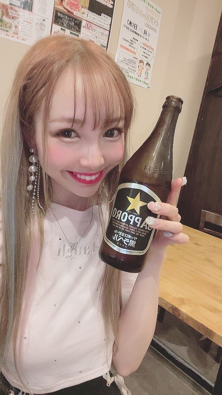 お茶の水うらん