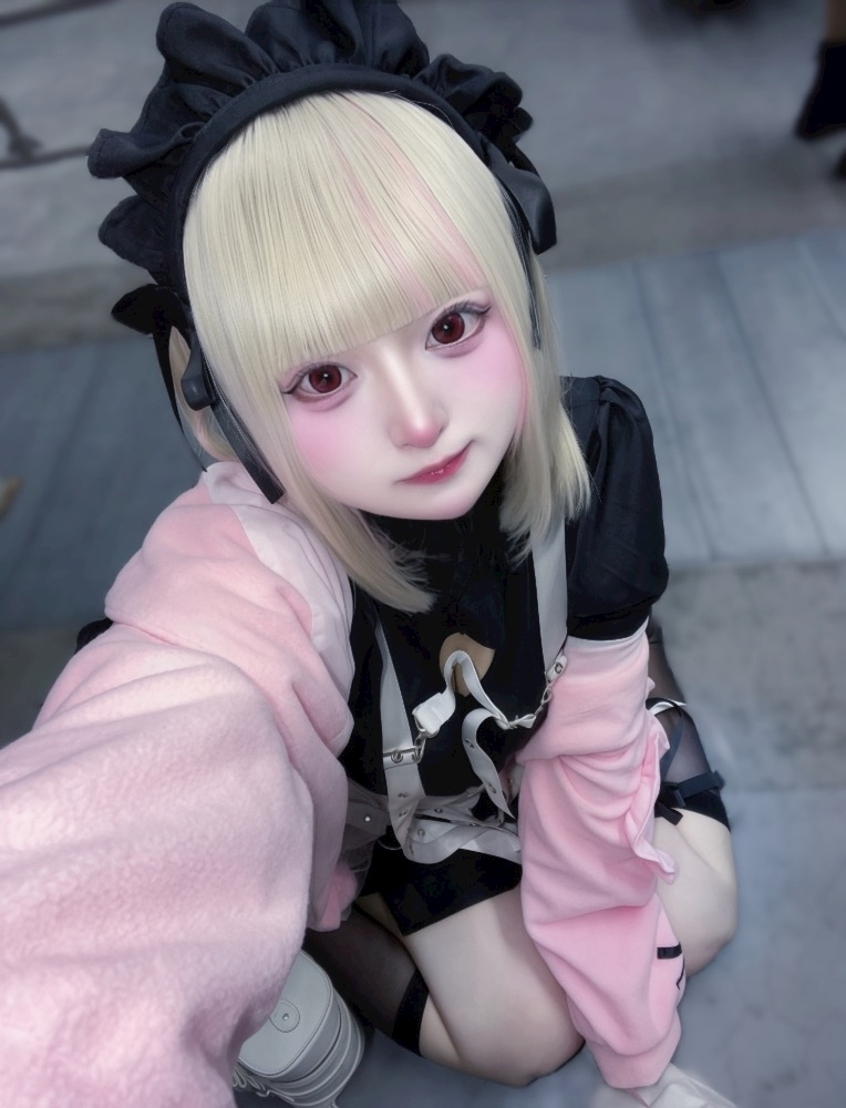 なな