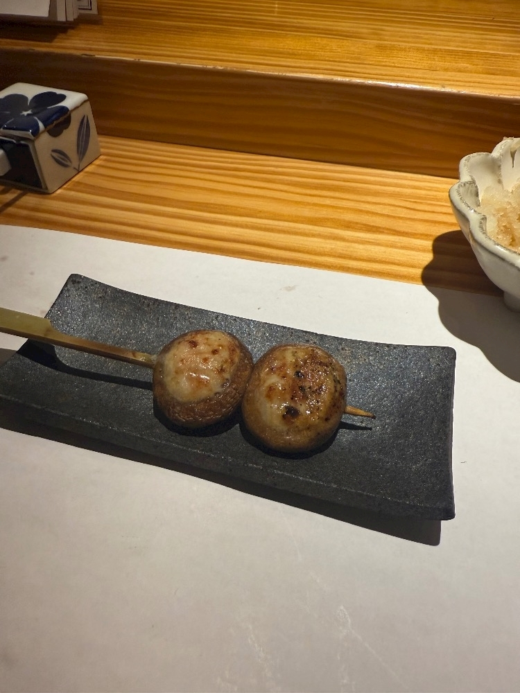 夏目 かんな