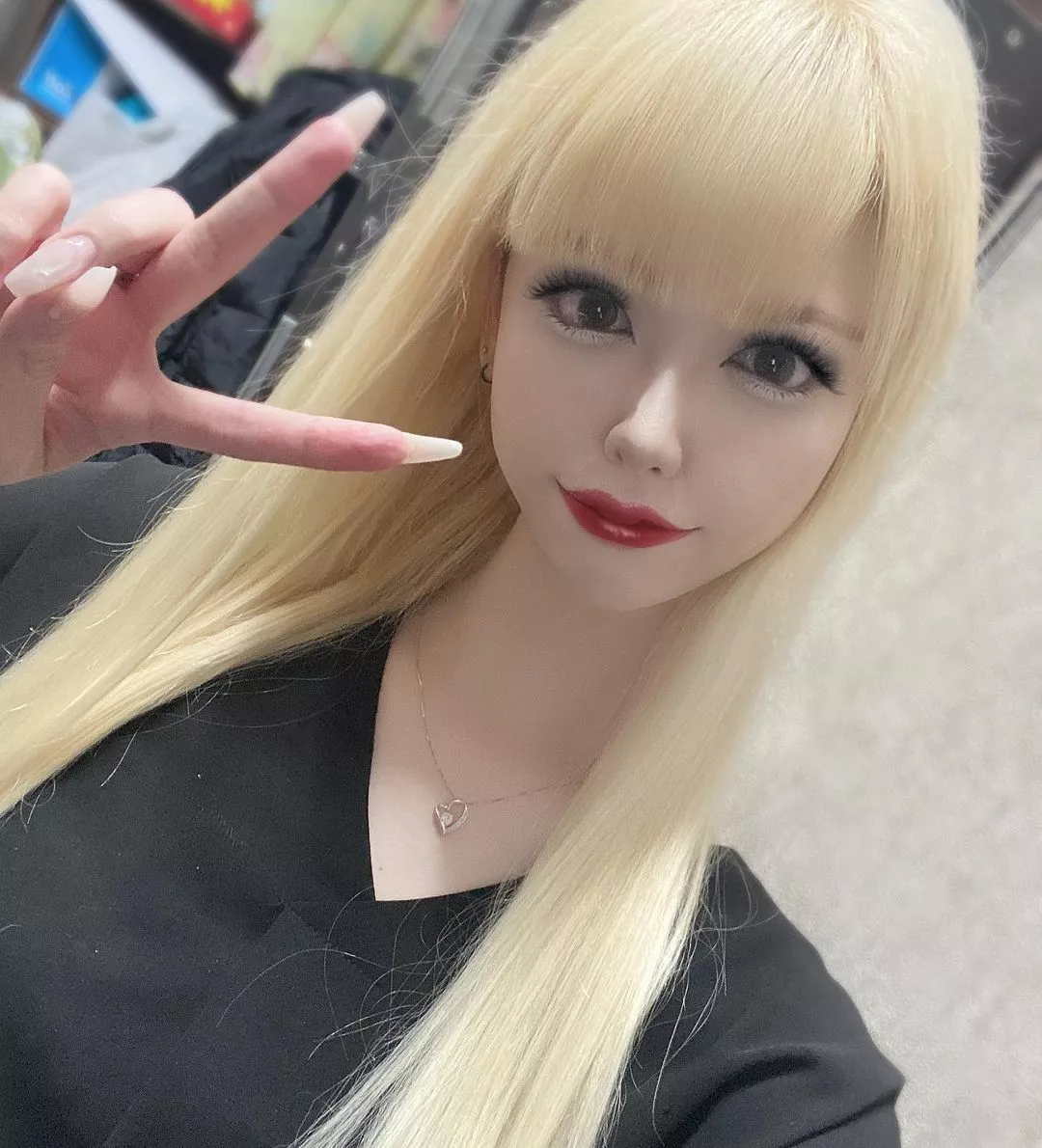 あゆみ