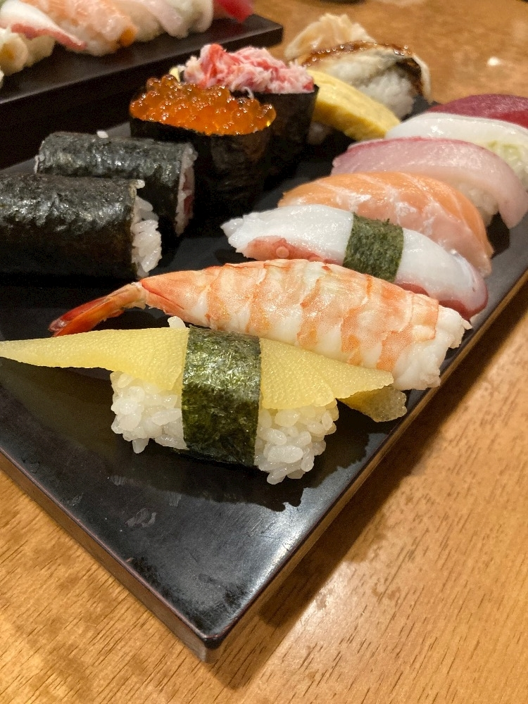 ゆな