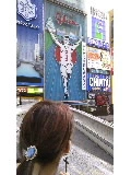 セリカ