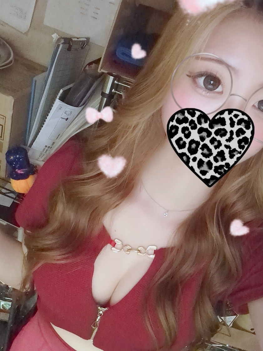 あすか