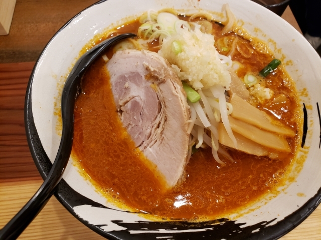ひな