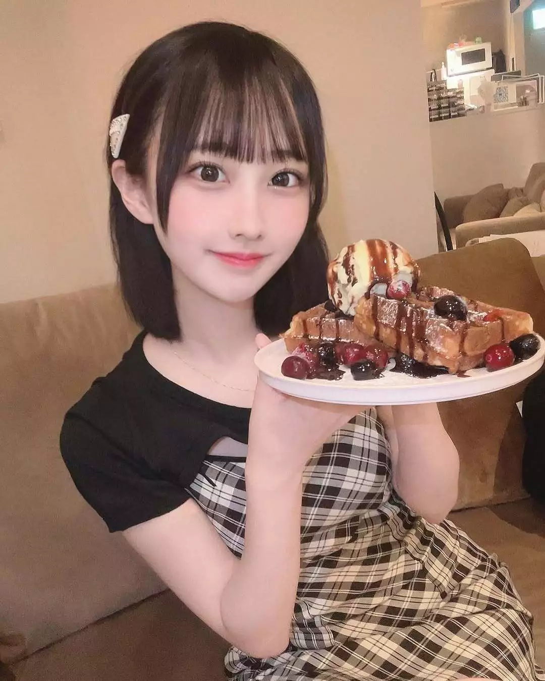 ゆずひめ