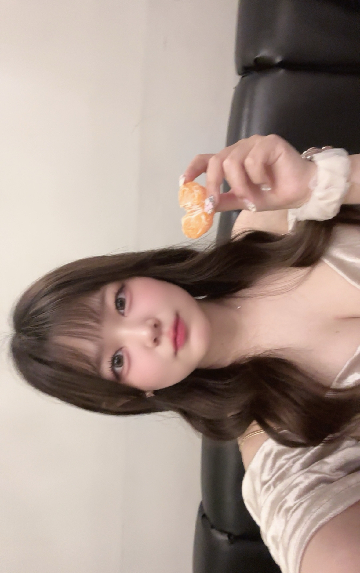ここあ