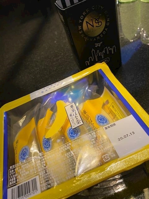 桜乃 咲美