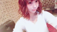小川 真央