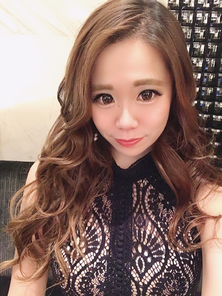 神咲 來未