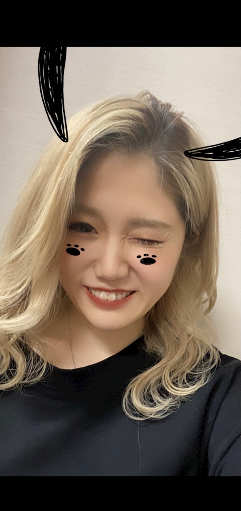 ミユ
