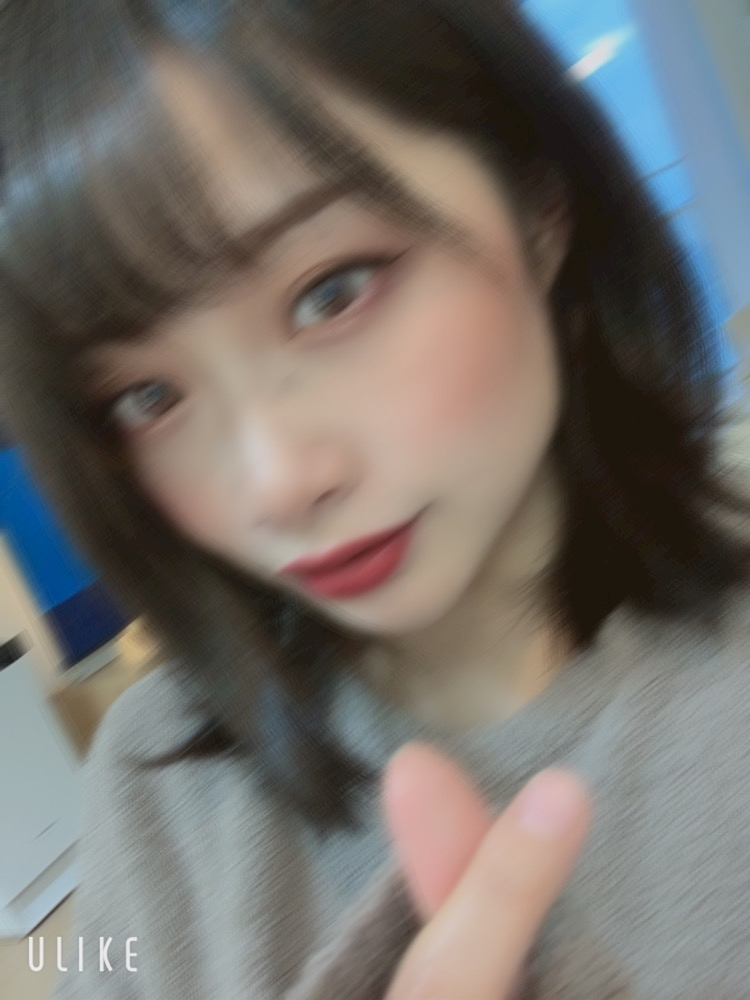 心海 るり