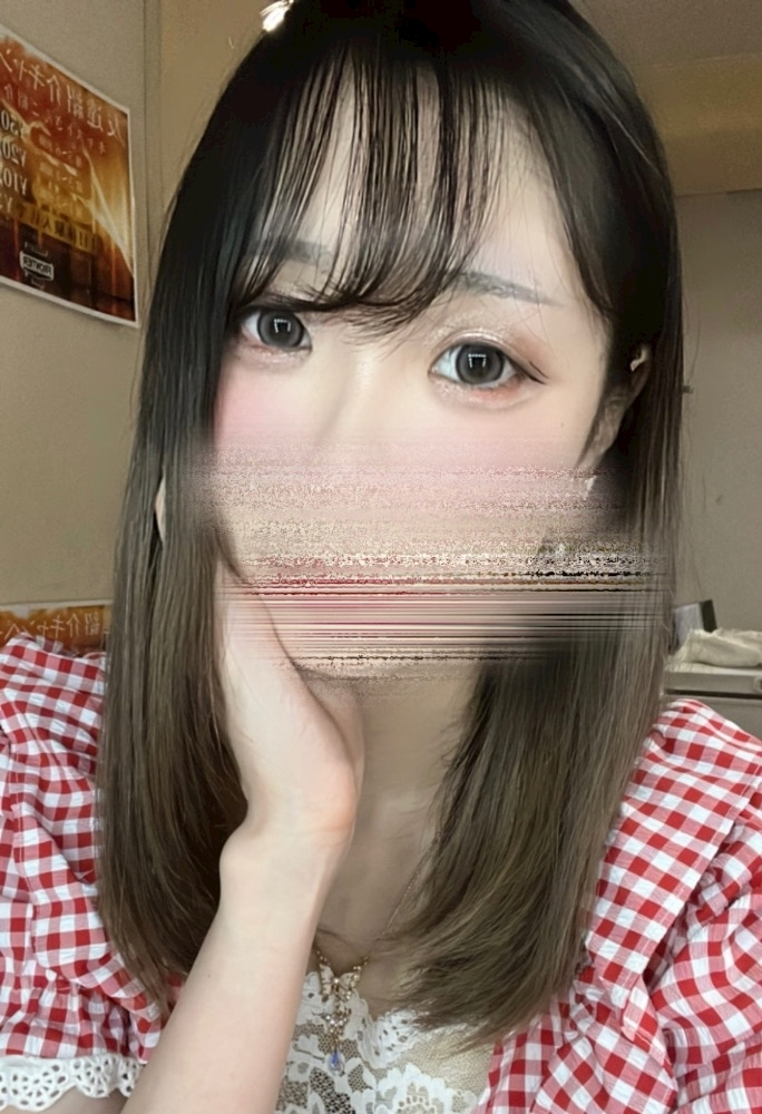 なぎ