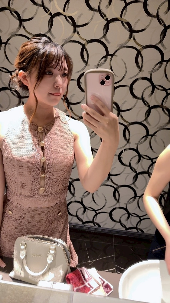 藤花 ゆの