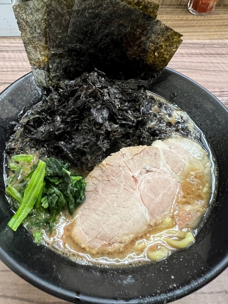 きき