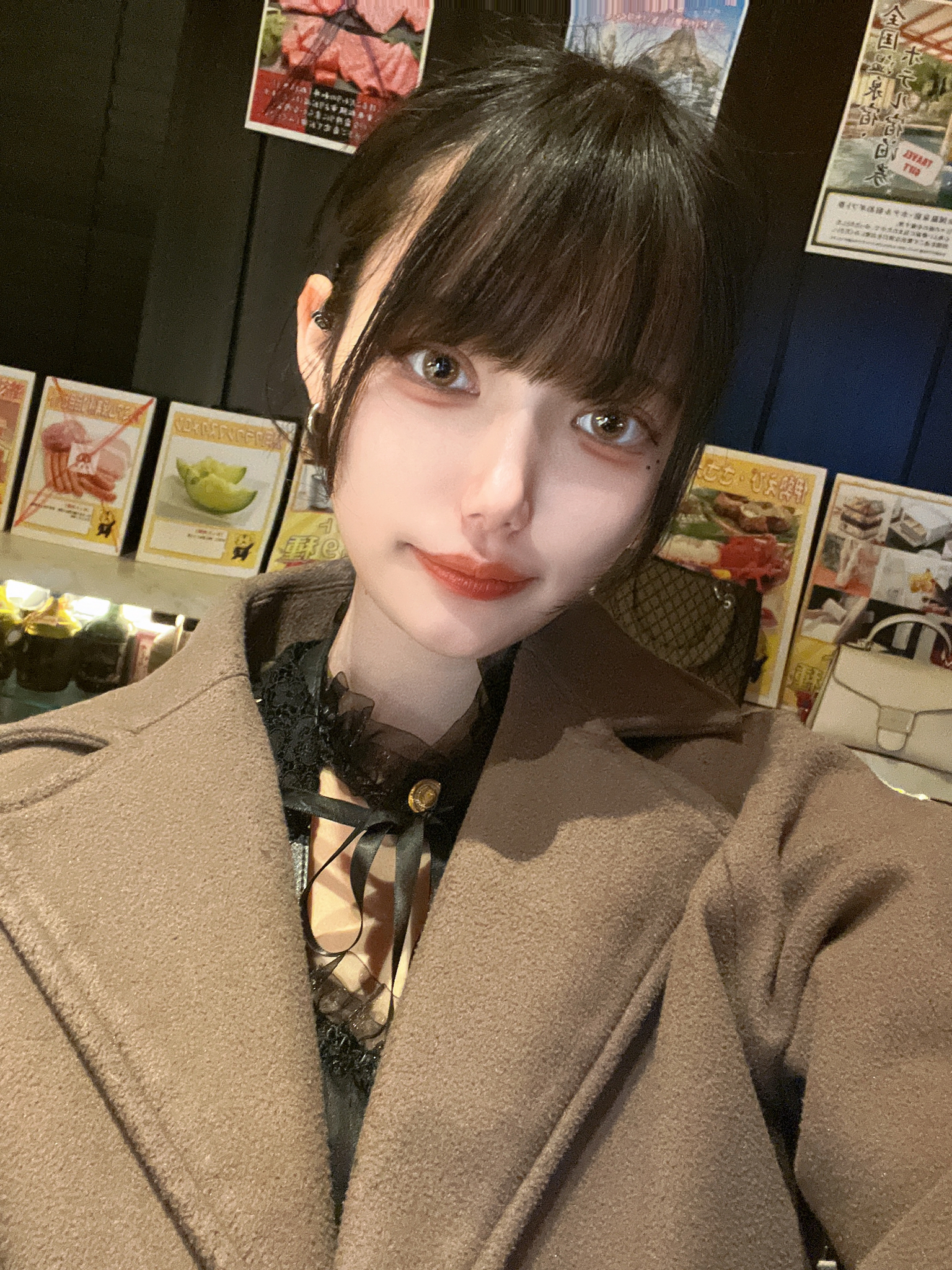 ゆいな