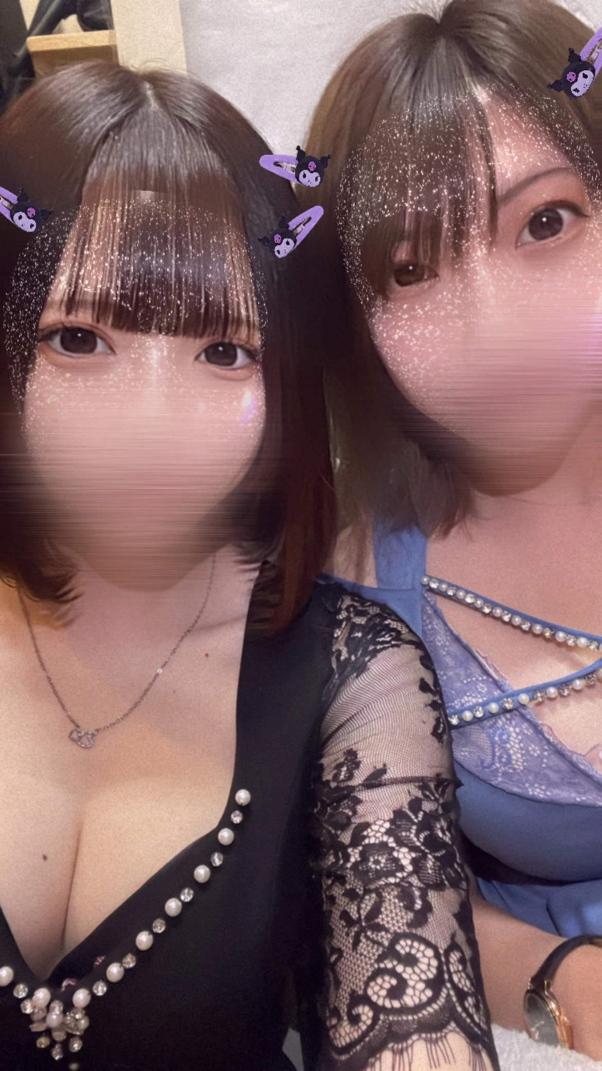 りり