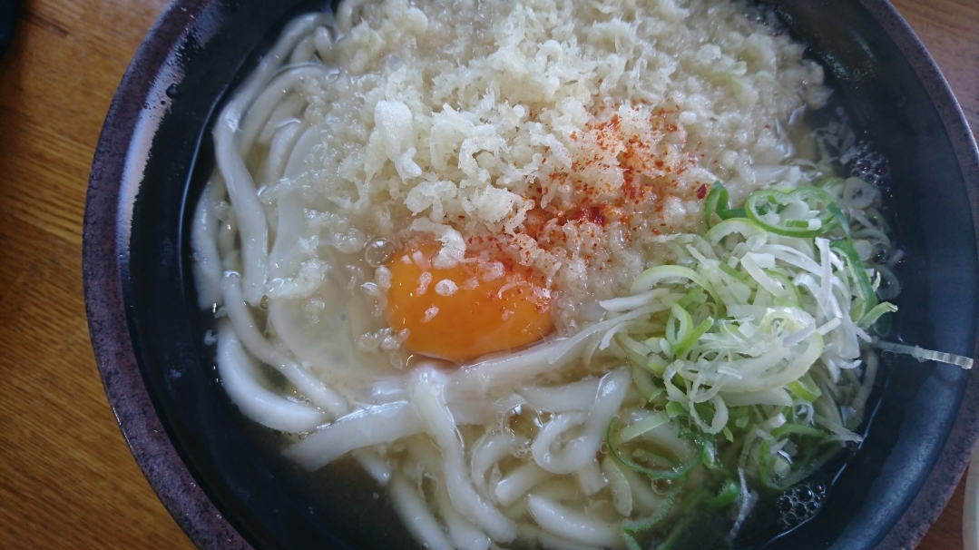 五条 椿