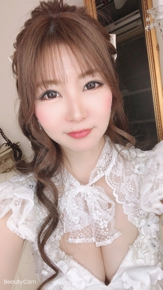 聖月 綾