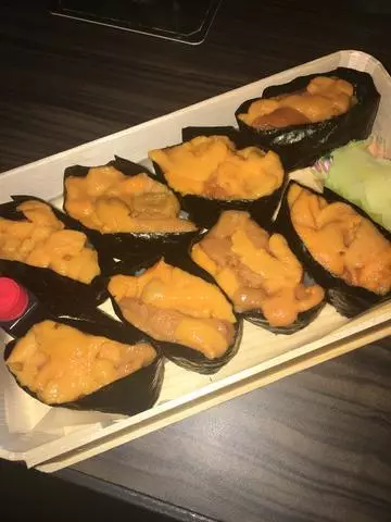 白石 愛莉