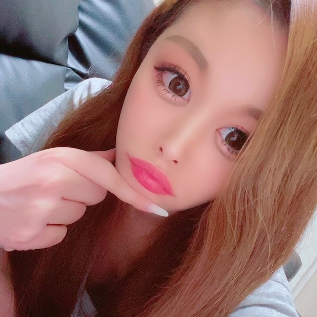 桜乃 咲美