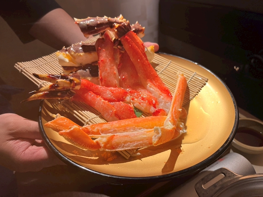 もえ