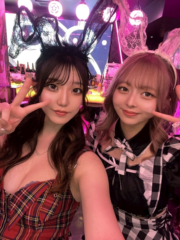 こい