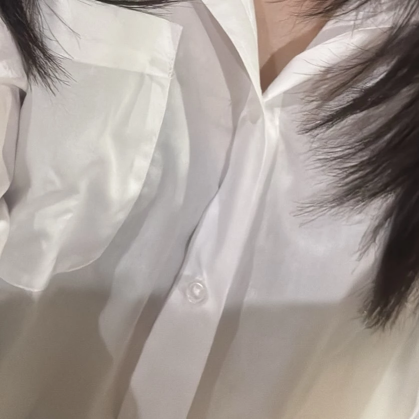 きらり