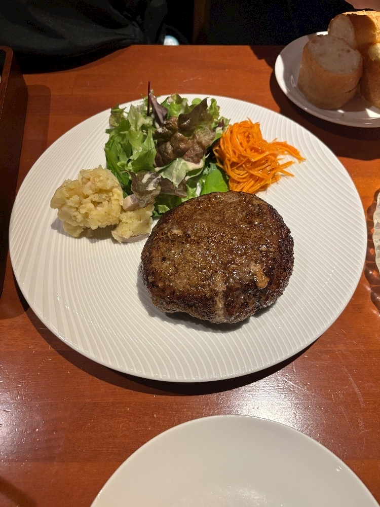 陽向 もみじ