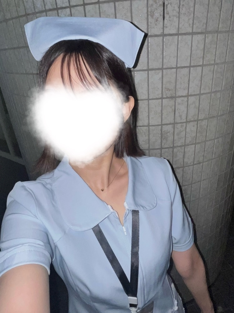 かぐら