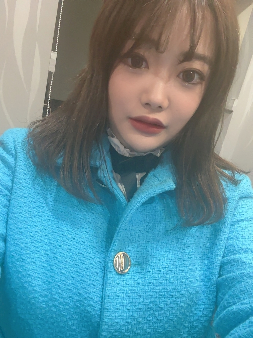 あみ