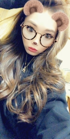 りえ
