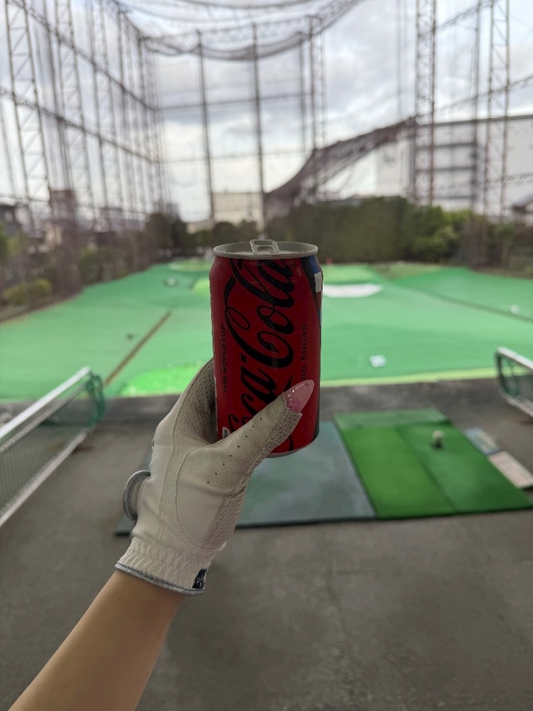 ひめ