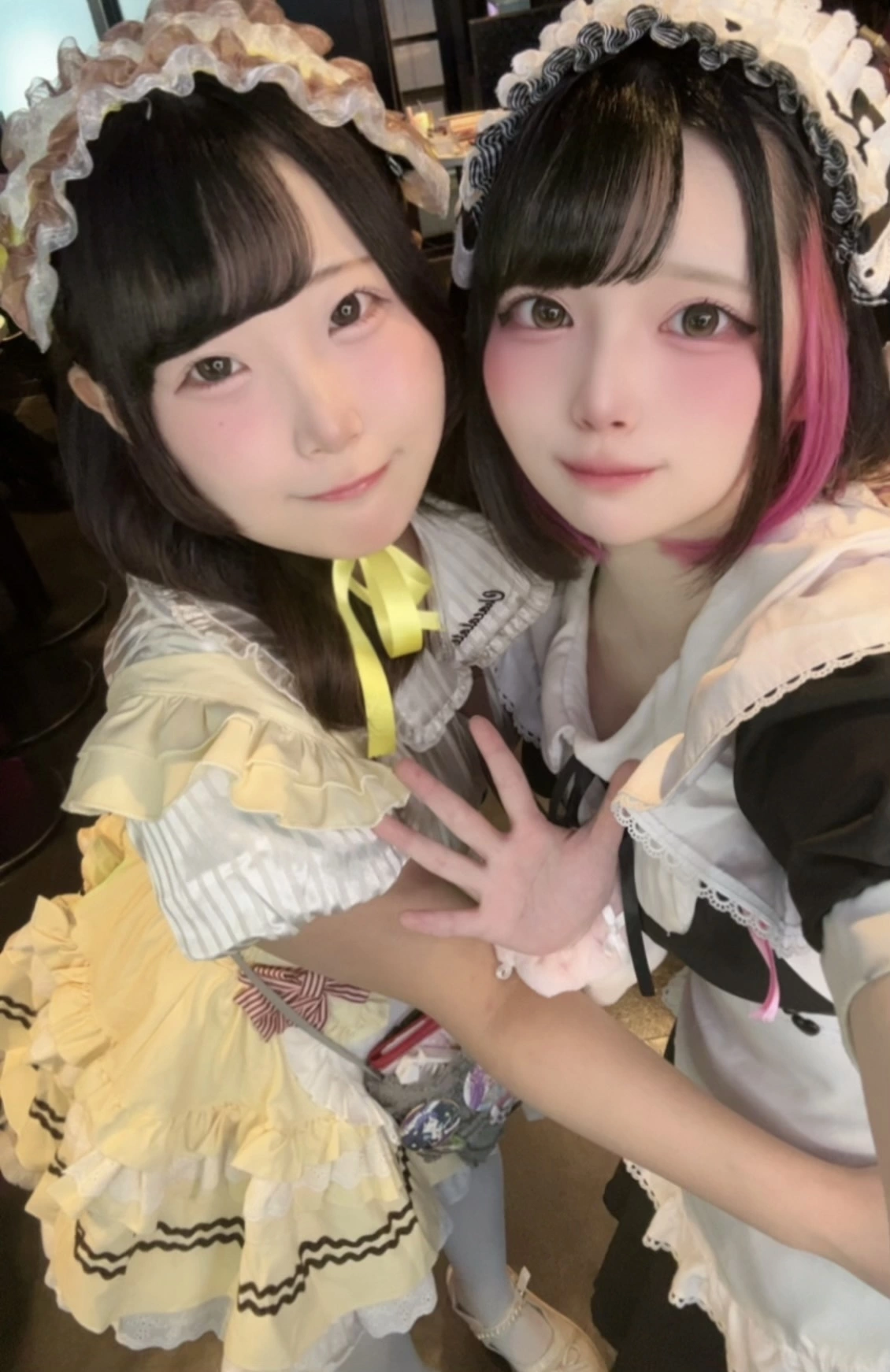 小鳥遊 もか