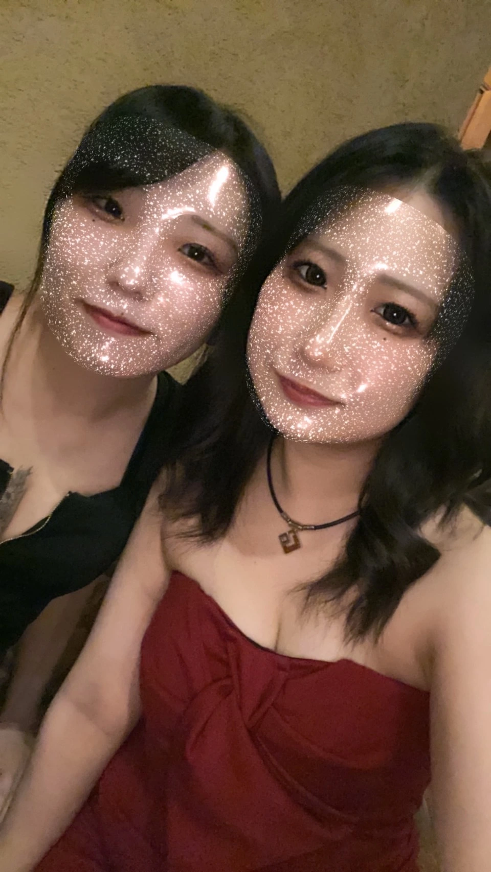 ミク