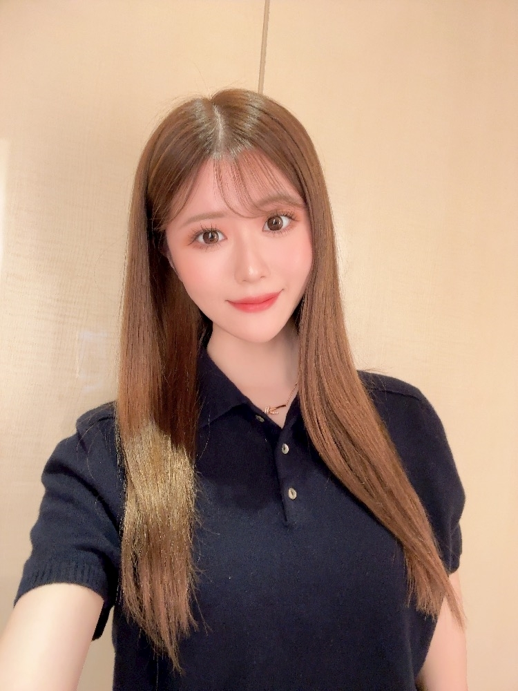 神崎 蘭
