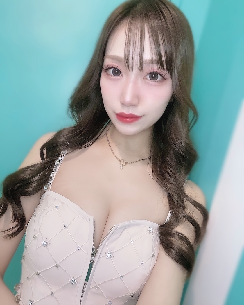 高瀬 美羽
