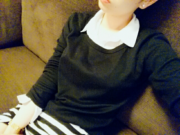 らん