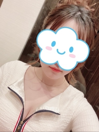 朝倉 七桜