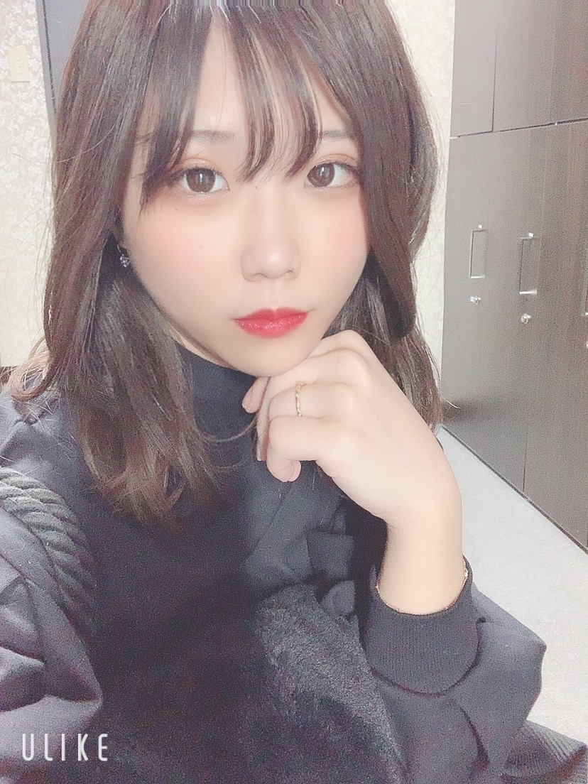響