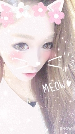 りえ
