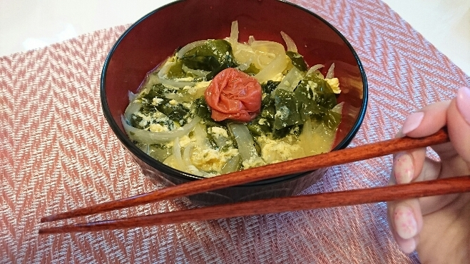 らん