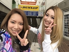 神崎 星奈
