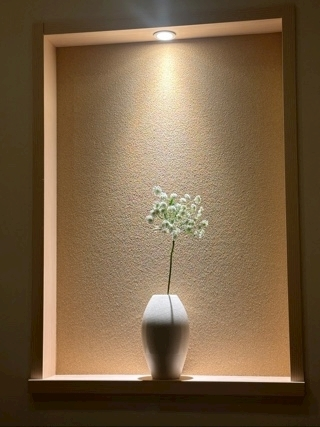 愛武 みゆう