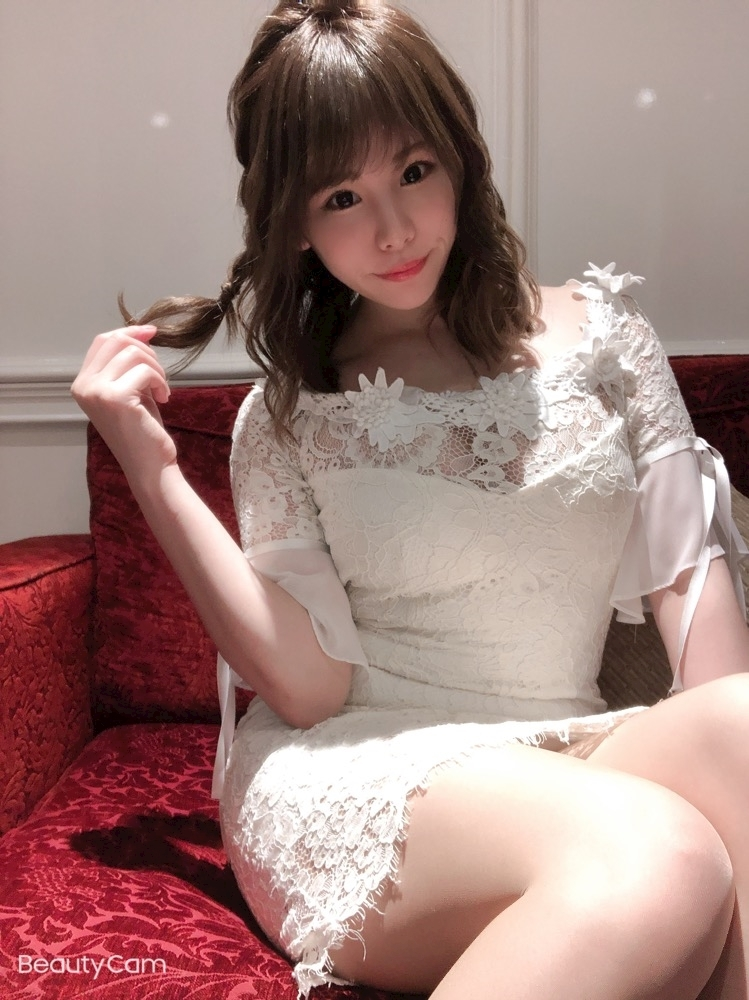 亜紗倉 しづか