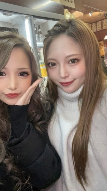 桃井 くるみ