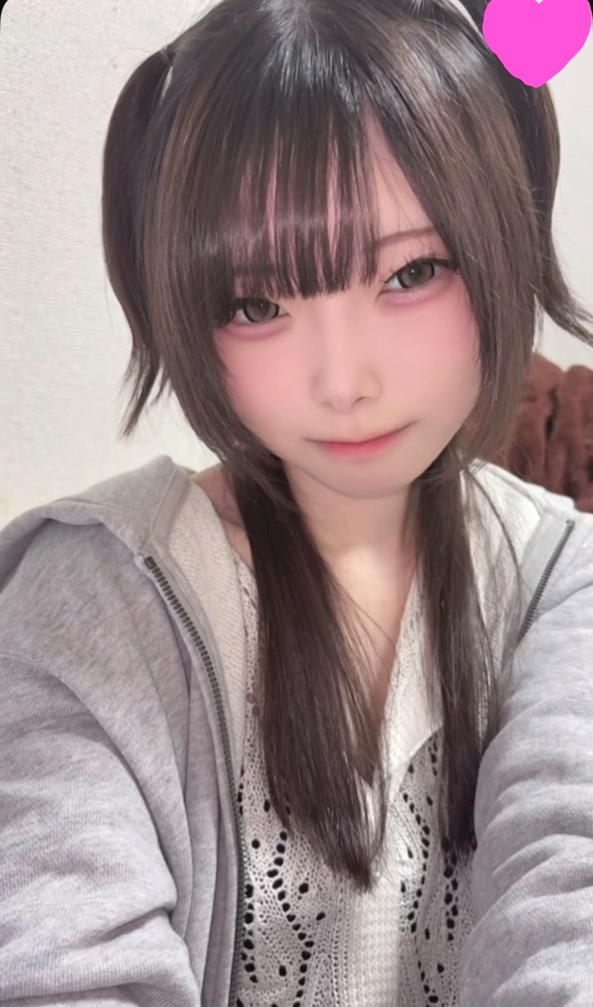 そら