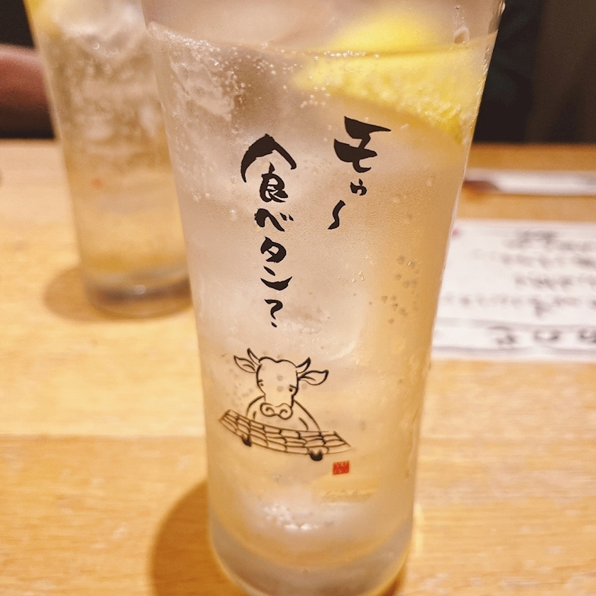京 さゆみ