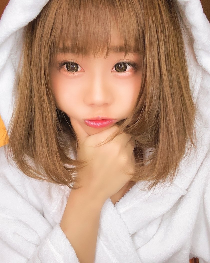 一条 彩由