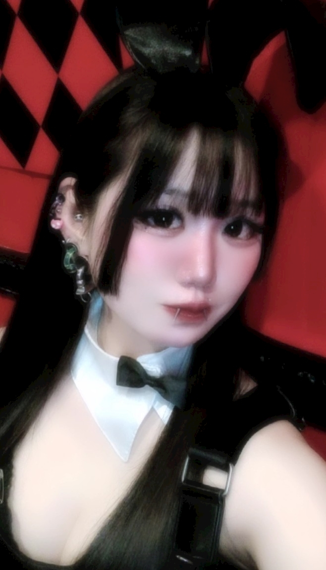 レナ