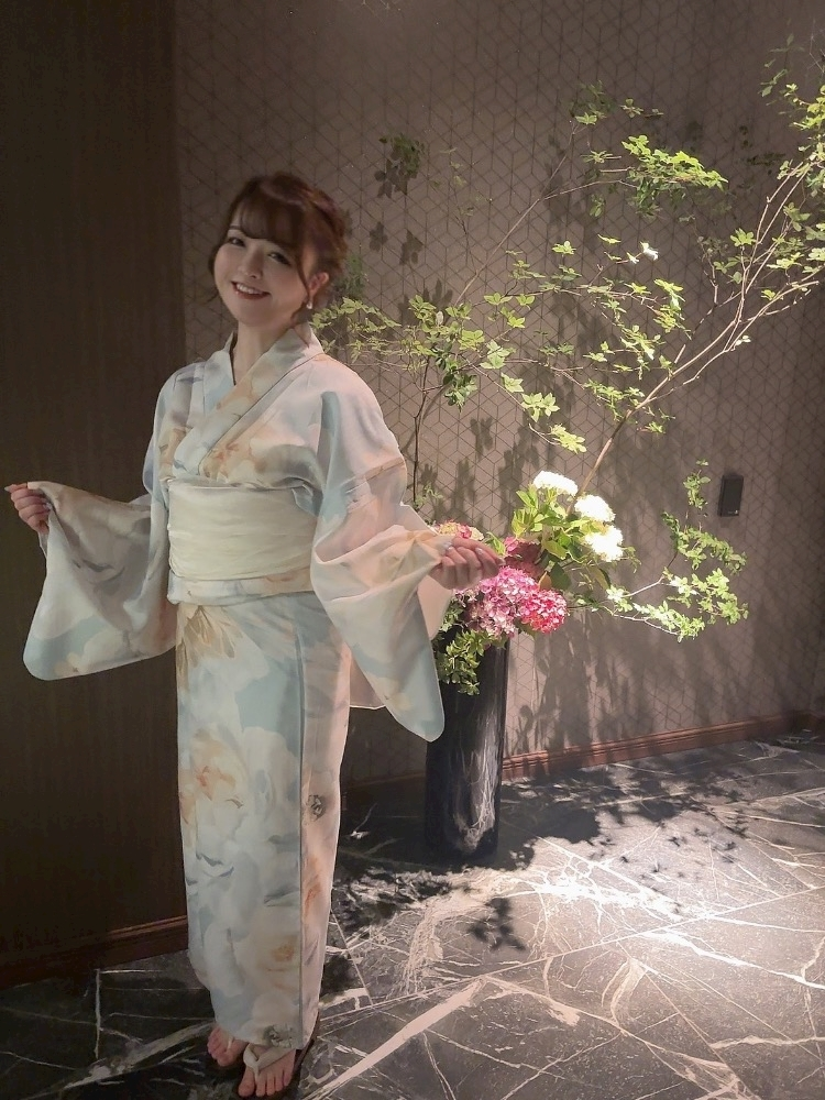 神崎 ゆず